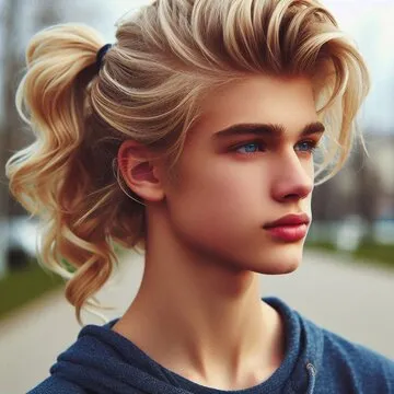 杏运娱乐 应用界面