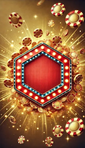 杏运娱乐 应用界面